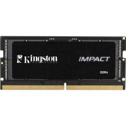 KINGSTON Beast 8GB 3200 DDR4 KF432S20IB/8TR