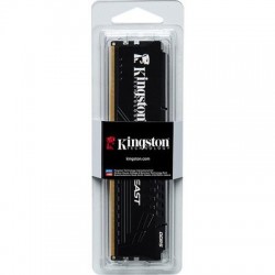 KINGSTON Bst 16GB 5200 DDR5 KF552C36BBE-16TR