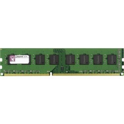 KINGSTON KIN-PC12800L-4 DDR3 4GB 1600MHZ 1.35V PC KIN-PC12800L-4 PC RAM KUTUSUZ