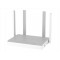 KEENETIC KN-1811-01-EU-UK TITAN AX3200 5PORTG+2.5G USB.3 MESH ROUTER AP