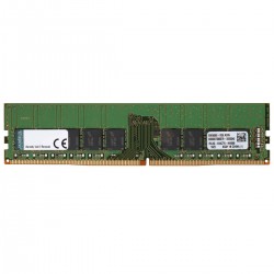 KINGSTON 32GB DDR4 3200MHZ CL22 ECC SERVER RAMI
