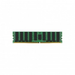 KINGSTON KSM32ED8/32HC 32GB DDR4 ECC DIMM 3200MHZ