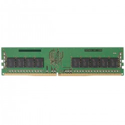 KINGSTON 16GB DDR4 3200MHZ CL22 REGISTERED SERVER RAMI
