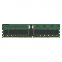 KINGSTON SV 64GB 4800 D5 KSM48R40BD4TMM-64HMR