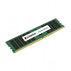 KINGSTON SV 16GB 4800 D5 KSM48R40BS8KMM-16HMR