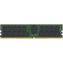 KINGSTON KTD-PE432/32G 32GB DDR4 ECC DIMM 3200MHZ