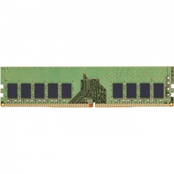 KINGSTON KTD-PE432ES8/16G DDR4 3200MT/S ECC BELLEK