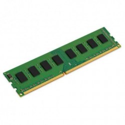KVR16N11-8 KINGSTON 8GB CL11 1600MHZ DDR3 RAM BELLEK