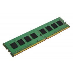 KINGSTON 32GB DDR4 2666MHZ CL19 MASAUSTU RAMI