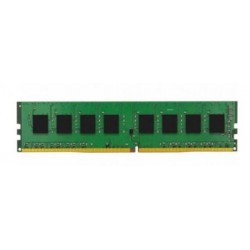 KVR32N22S6-8 KINGSTON 8GB CL22 3200MHZ DDR4 RAM BELLEK