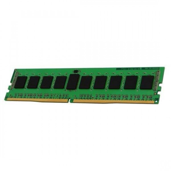 KVR32N22S8-16 KINGSTON 16GB DDR4 3200MHZ CL22 RAM BELLEK