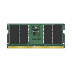 KINGSTON 32GB DDR5 4800MH KVR48S40BD8-32
