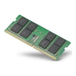 KINGSTON 8GB DDR5 4800MHZ KVR48S40BS6-8