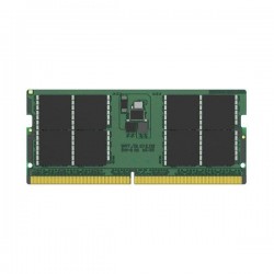 KINGSTON 16GB DDR5 4800MH KVR48S40BS8-16