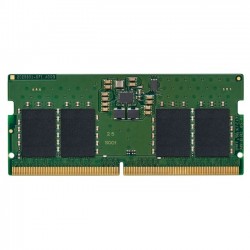 KINGSTON 8GB 5200 DDR5 KVR52S42BS6-8 (NB)