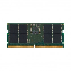 KINGSTON 16GB DDR5 5200MHZ CL42 NOTEBOOK RAMI