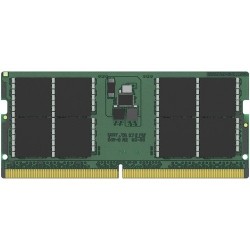 KINGSTON 32GB DDR5 5600MHZ CL46 NOTEBOOK RAMI