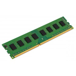 KINGSTON 32GB DDR5 5600MHZ CL46 MASAUSTU RAMI