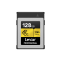 LEXAR 128GB LCXEXPR128G-RNENG CF-EXP PROFESSIONAL CFEXPRESS TYPE-B CARD UP TO 1750MB/S READ 1500MB/S WRITE