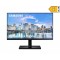 22 SAMSUNG LF22T450FQRXUF IPS FHD 5MS 75HZ HDMI DP