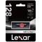 LEXAR 128GB LJDD300128G-BNBNG USB BELLEK DUAL TYPE-C AND TYPE-A USB 3.2 FLASH DRIVE UP TO 130MB/S READ