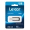 LEXAR 128GB LJDM400128G-BNBNG USB BELLEK JUMPDRIVE M400 128GB USB 3.0 FLASH DRIVE UP TO 150MB/S