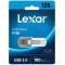 LEXAR 128GB LJDV100-128ABGY USB BELLEK JUMPDRIVE V100 USB 3.0 FLASH DRIVE