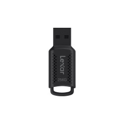 LEXAR 32GB LJDV400032G-BNBNG JUMPDRIVE V400 USB 3.0 FLASH DRIVE 100MB/S READ