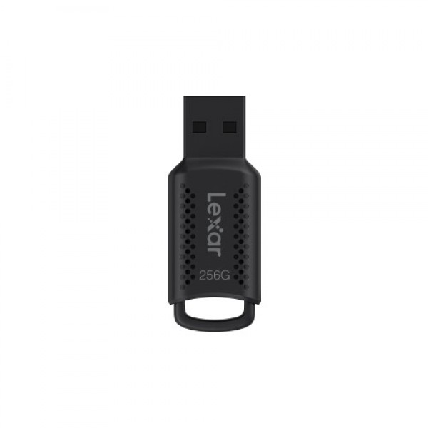 LEXAR 32GB LJDV400032G-BNBNG JUMPDRIVE V400 USB 3.0 FLASH DRIVE 100MB/S READ