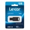 LEXAR 128GB LJDV400128G-BNBNG JUMPDRIVE V400 USB 3.0 FASH DRIVE 100MB/S READ