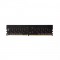 4 GB DDR3 1600MHZ BORY KUTULU DESKTOP