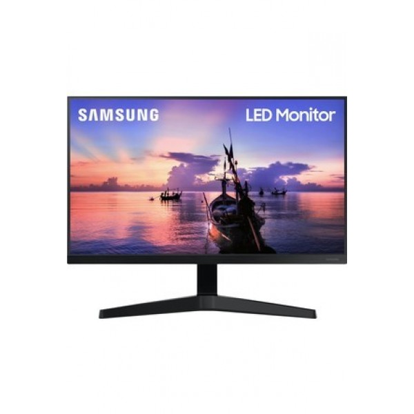 SAMSUNG MONITOR 24" LED DUZ S3 S31C LS24C312EAUXUF