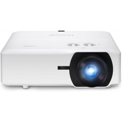 VIEWSONIC LS740HD 5000AL FULL HD LAZER PROJEKSIYON