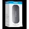 1TB KIOXIA EXCERIA PLUS G2 USB 3.2 1050/1000 MB/s LXD10S001TG8