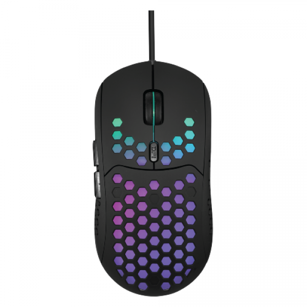 MSI GG M31 MOUSE