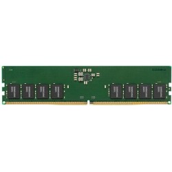 8 GB DDR5 5600MHZ SAMSUNG 1.1V (M323R1GB4DB0-CWM)...