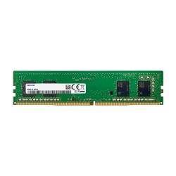 8 GB DDR4 3200 MHZ SAMSUNG CL22 (M378A1K43EB2-CWE)...