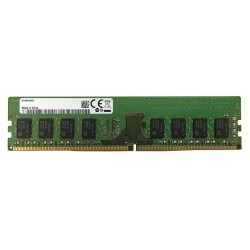 16 GB DDR4 3200MHZ SAMSUNG 1.2V (M378A2K43EB1-CWE)...