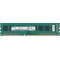 4 GB DDR3 1600MHZ SAMSUNG 1.35 LOW VOLTAGE CL11 KUTUSUZ (M37...