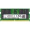 16 GB DDR5 4800MHz SAMSUNG CL40 SODIMM KUTUSUZ (M425R2GA3BB0