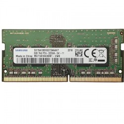 8 GB DDR4 3200 MHz SAMSUNG SODIMM CL22 KUTUSUZ (M471A1K43DB1