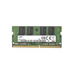 16 GB DDR4 3200MHZ SAMSUNG 1.2V SODIMM KUTUSUZ (M471A2G43AB2...