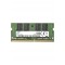 16 GB DDR4 3200MHZ SAMSUNG 1.2V SODIMM KUTUSUZ (M471A2G43AB2...