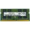 16 GB DDR4 3200 MHZ SAMSUNG SODIMM CL22 KUTUSUZ (M471A2K43EB