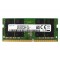 32 GB DDR4 3200MHZ SAMSUNG 1.2V SODIMM (M471A4G43AB1-CWE)...