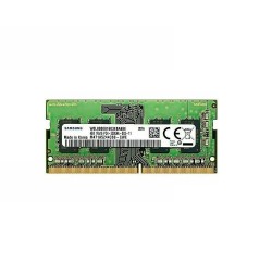 4 GB DDR4 3200 MHz SAMSUNG SODIMM KUTUSUZ (M471A5244CB0-CWE)