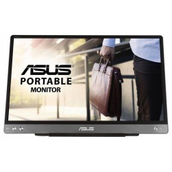 MB14AC ASUS 14 5MS 60HZ FHD IPS LED MONITOR