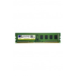 TWINMOS DDR3 4GB 1600MHZ 1.5V DESKTOP RAM MDD34GB1600D