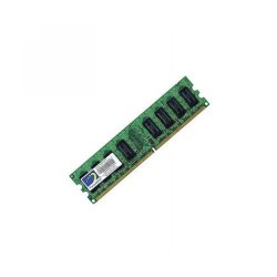 TWINMOS DDR3 8GB 1600MHZ 1.5V DESKTOP RAM MDD38GB1600D