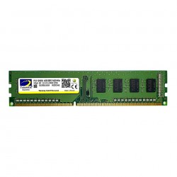 TWINMOS DDR3 4GB 1600MHZ 1.35V LOW VOLTAGE DESKTOP RAM